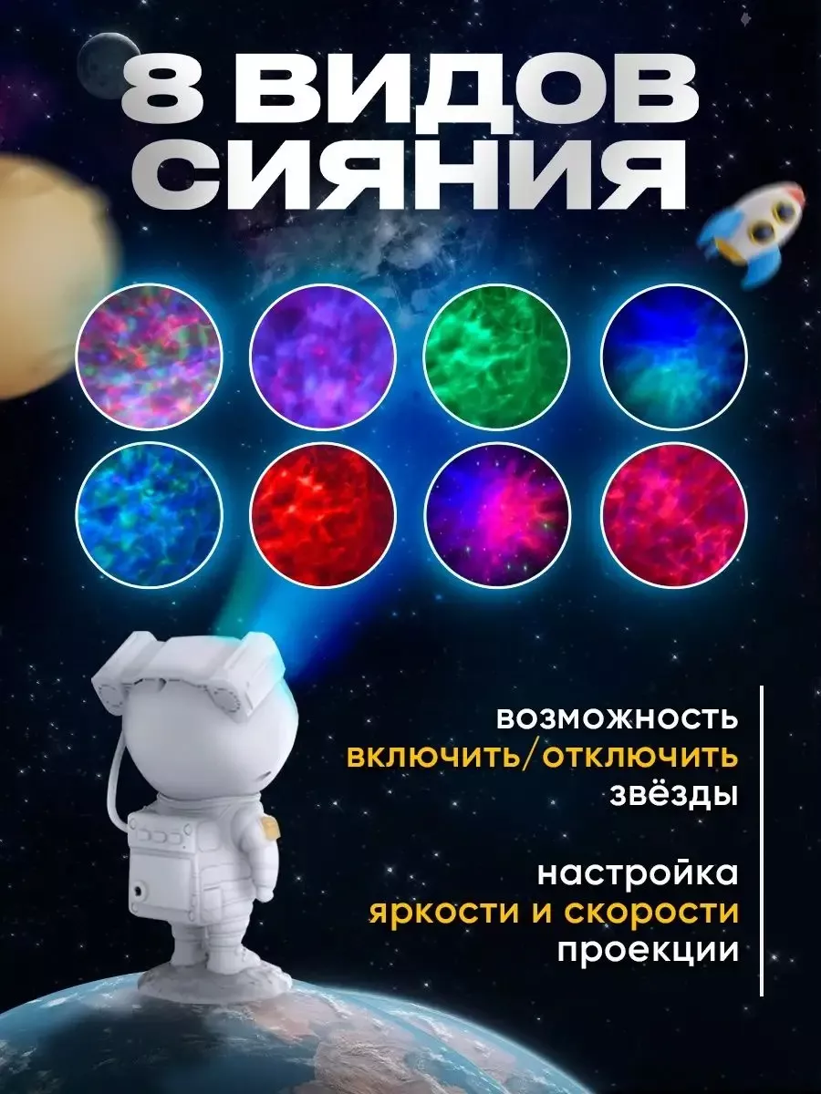 00117971-2