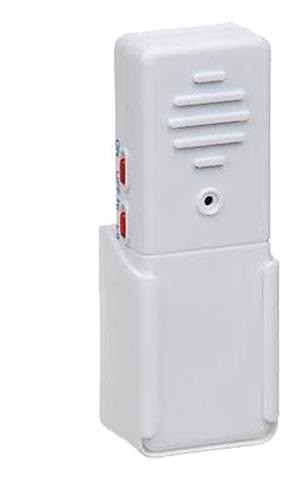 9548