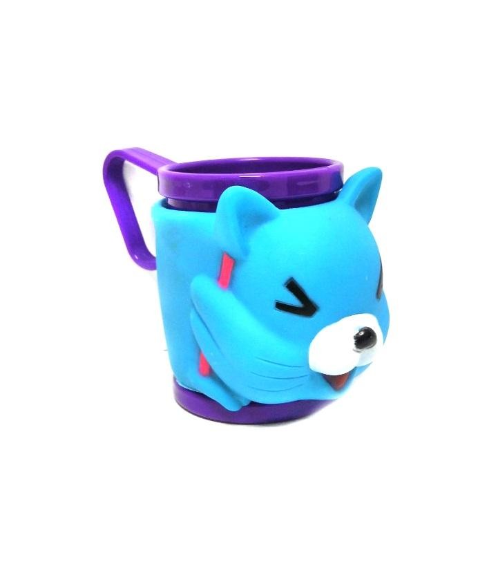 34437