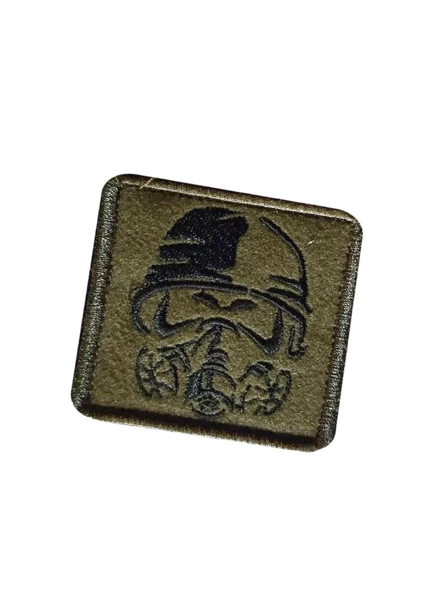00117620-11