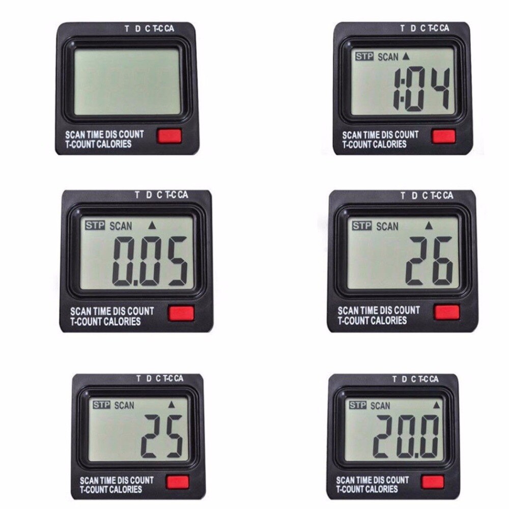 HTB1eQ70X8Gw3KVjSZFDq6xWEpXab