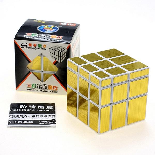 ку3