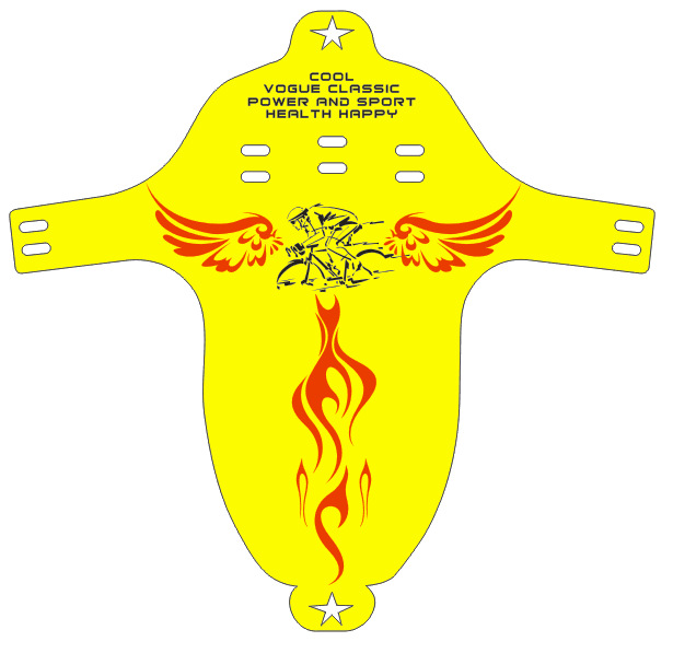 KE-286-желтый