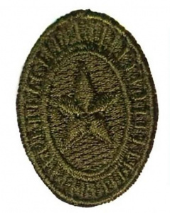 00115853