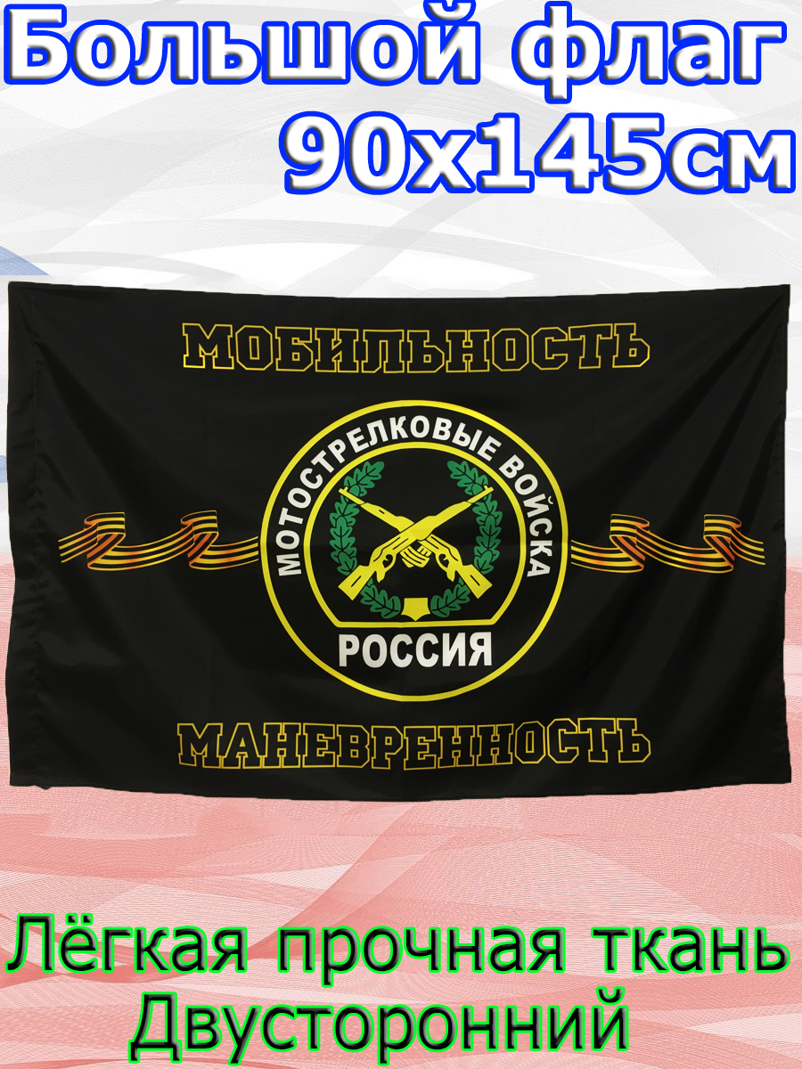Набор Флагов
