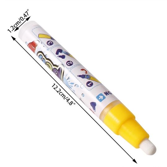 кк1,3