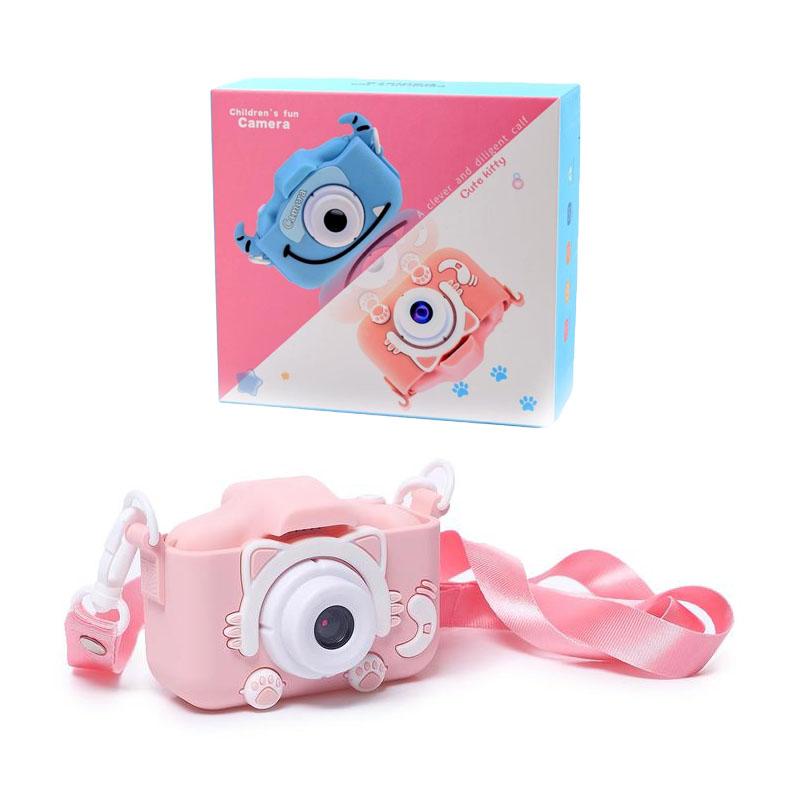 childrens-fun-camera-cute-kitty