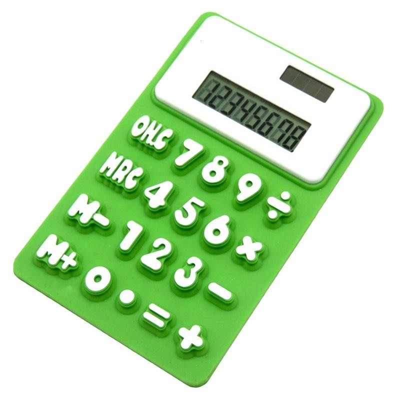 70887