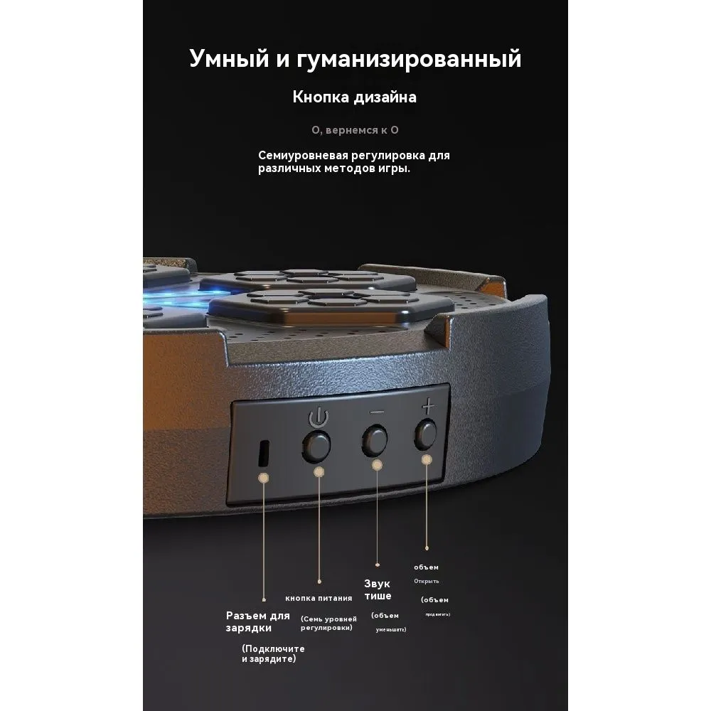 лджодэ