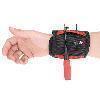 00018076 Строительный магнитный браслет Magnetic Wristband (5 магнитов)
