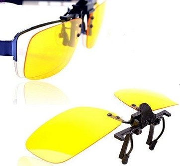 50364_big