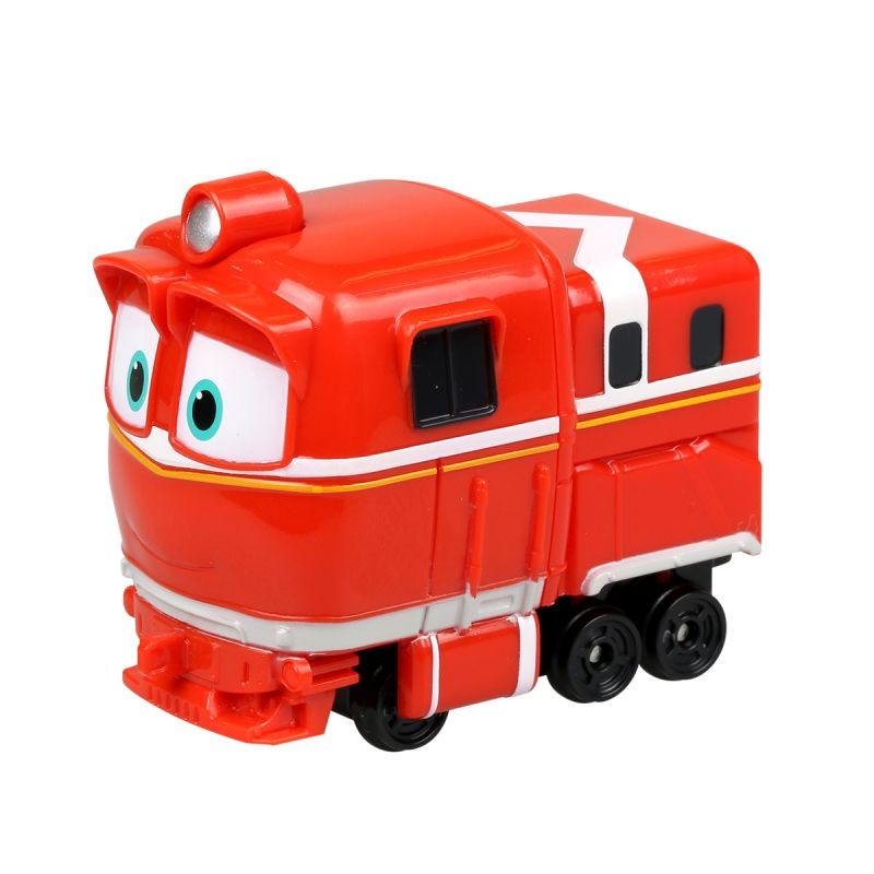 68468