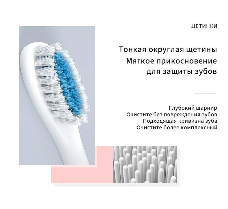 з3