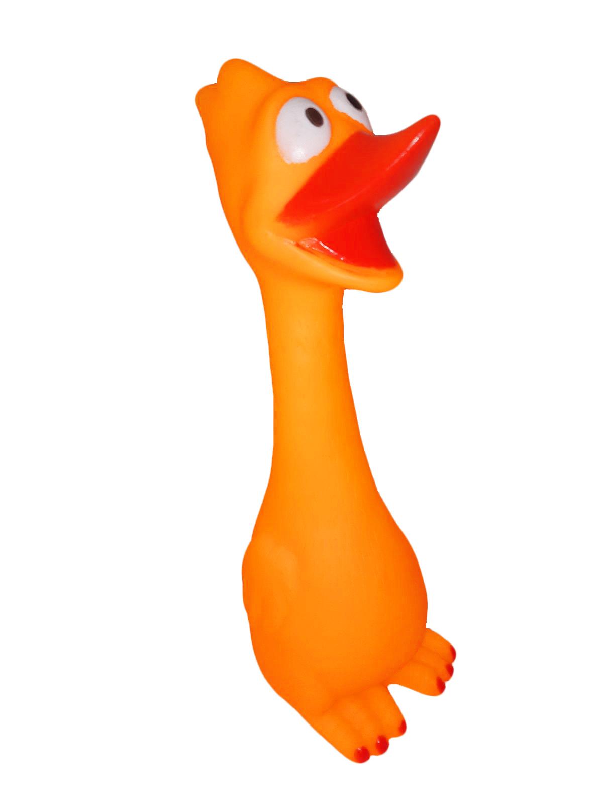 ложлд