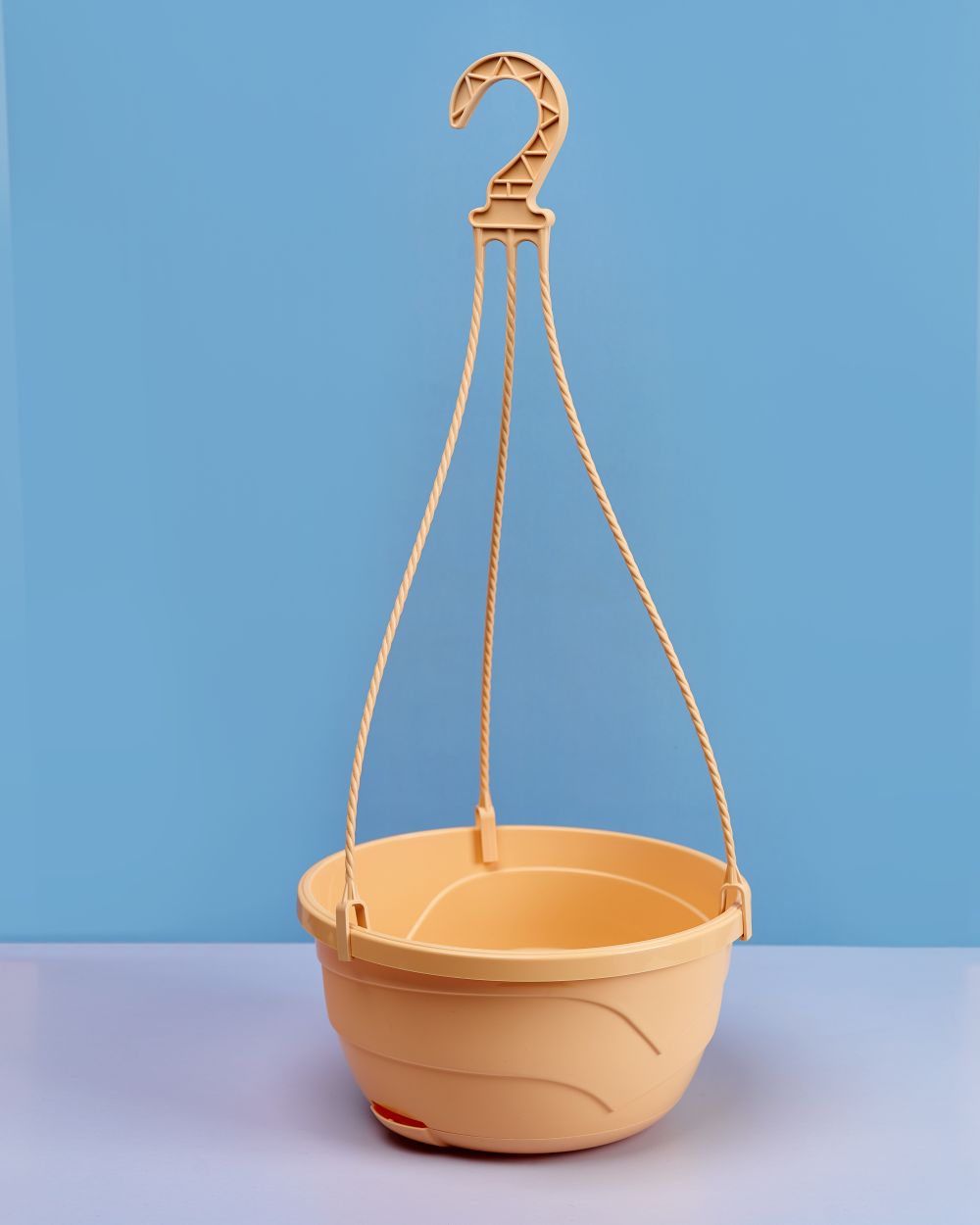 00029948 Подвесной горшок Мальва, 4.7 л