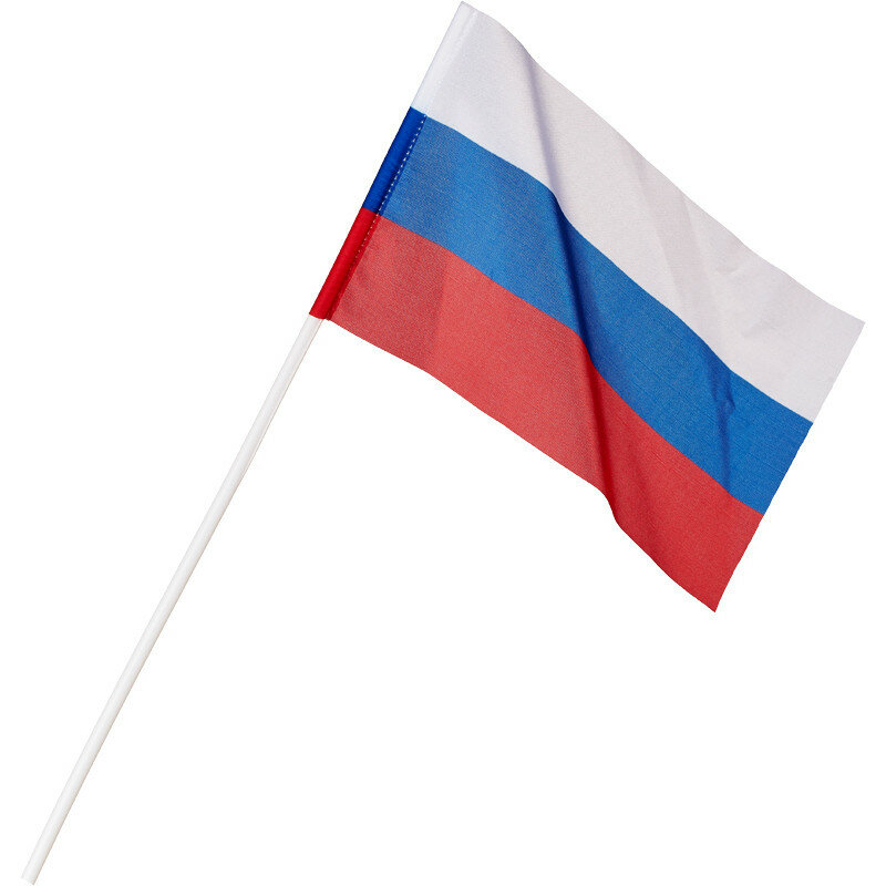 флаг1
