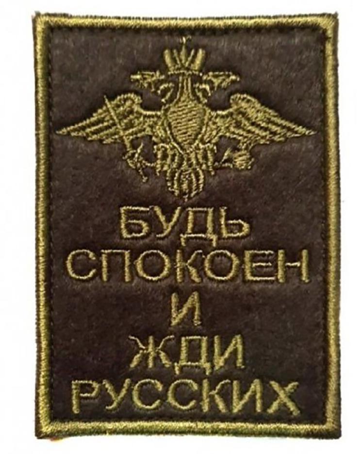 00115948