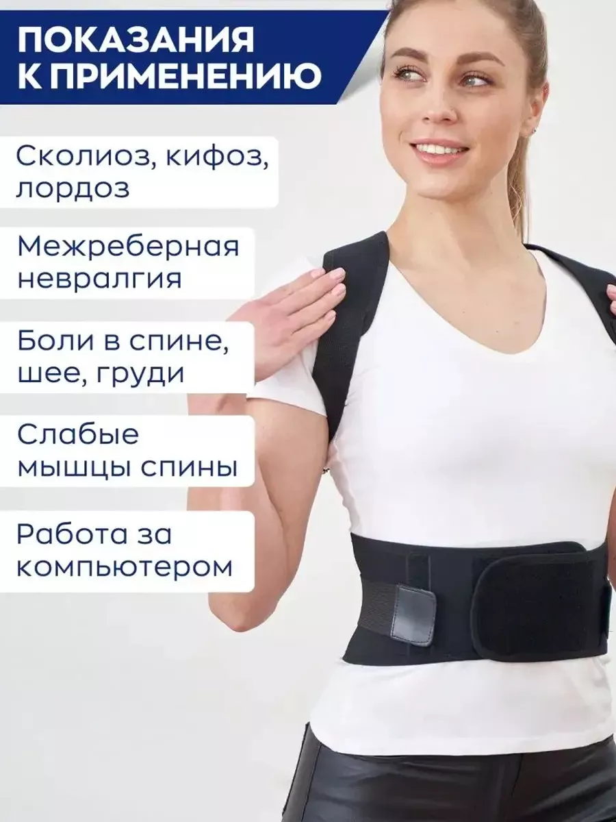00117830-4