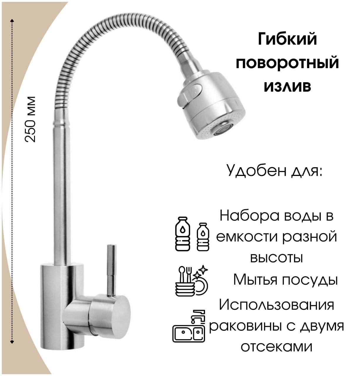 bdb38826-9937-4f67-b9a2-4109057a3970
