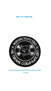 шш30