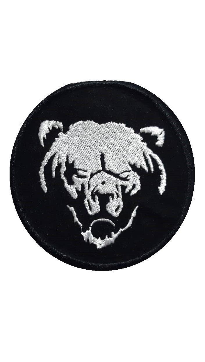 00117672