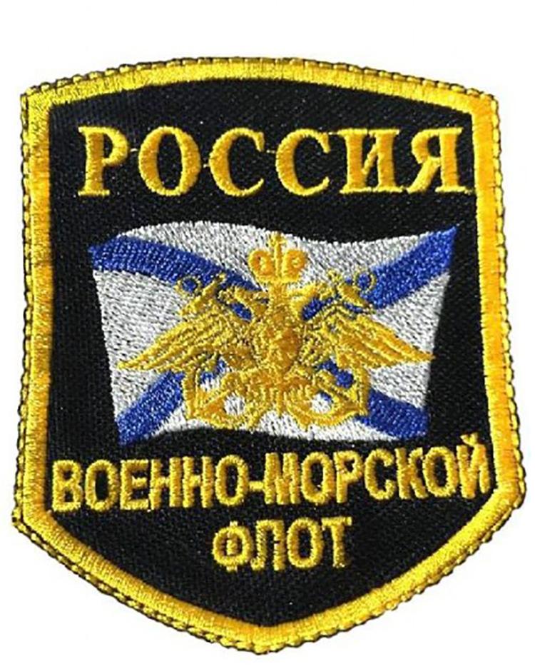 00115896