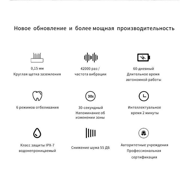 з2