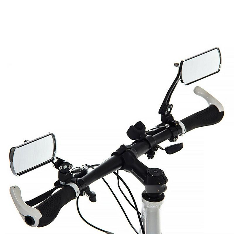 zerkalo_zadnego_vida_motorcycle_mirror_soko_genuine_parts_298_2