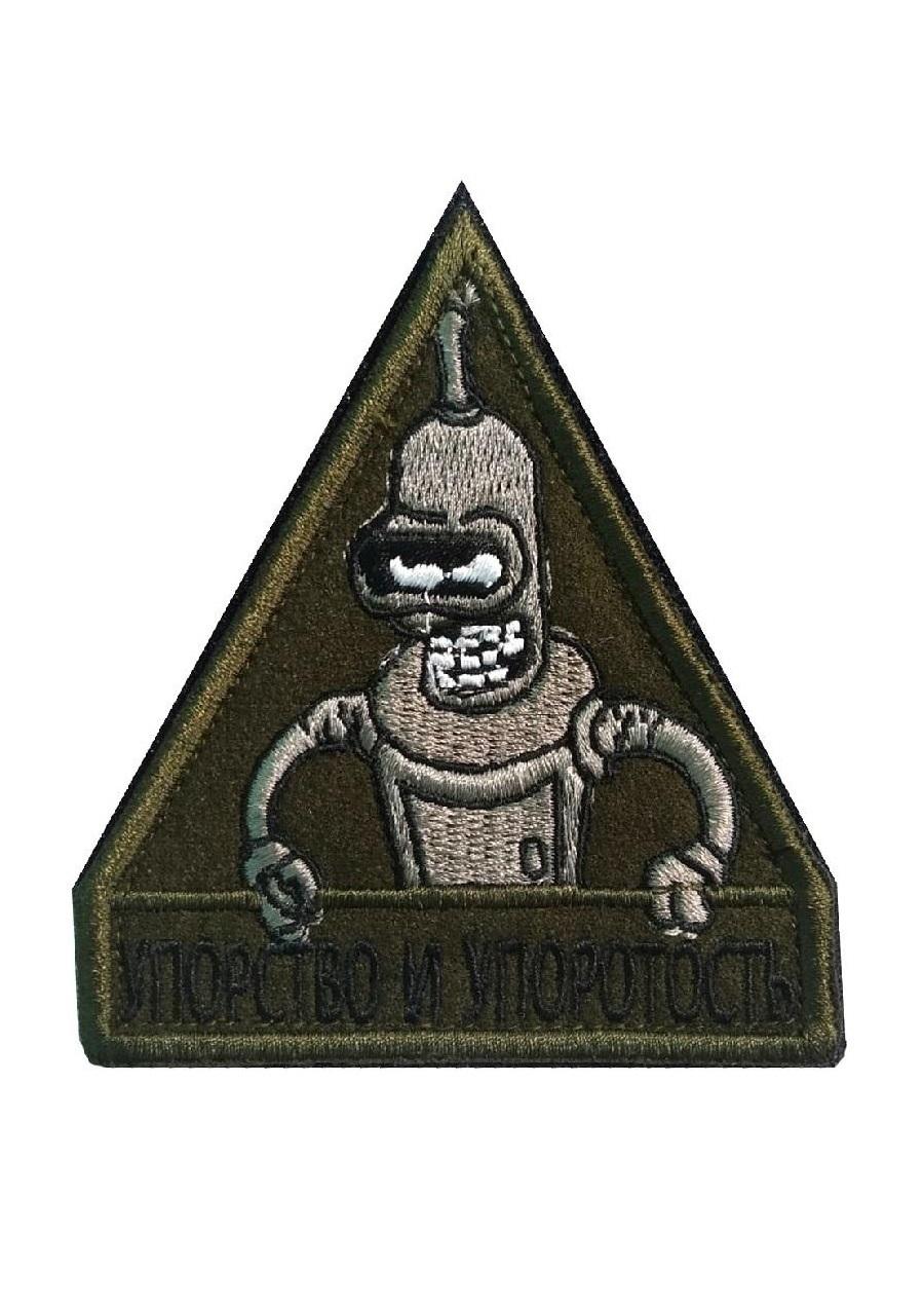 117782