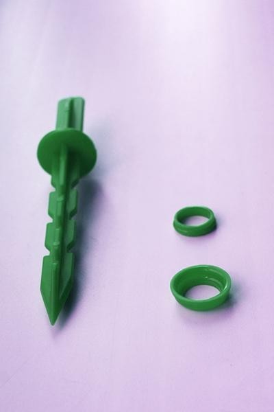 к113