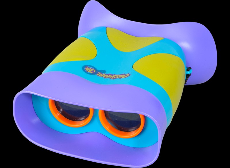 52766