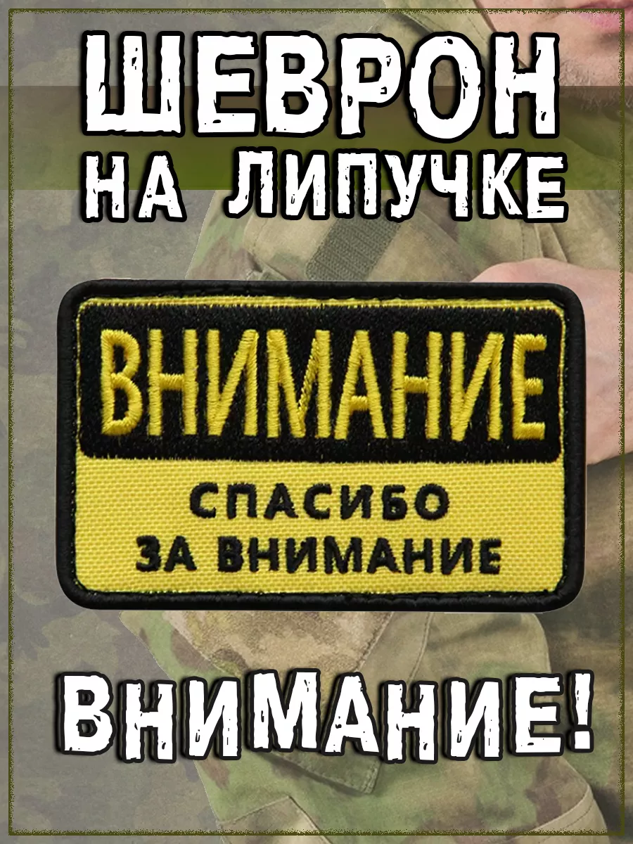 00117448-1