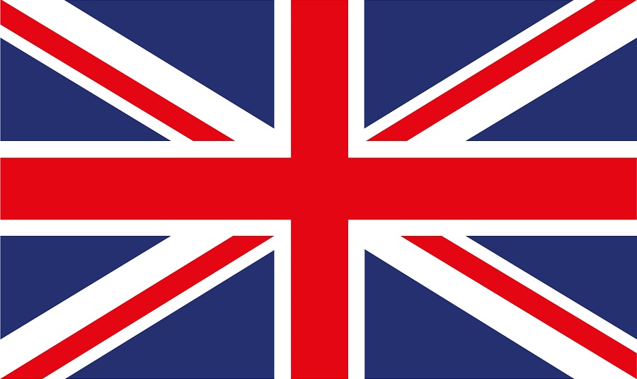GD79164