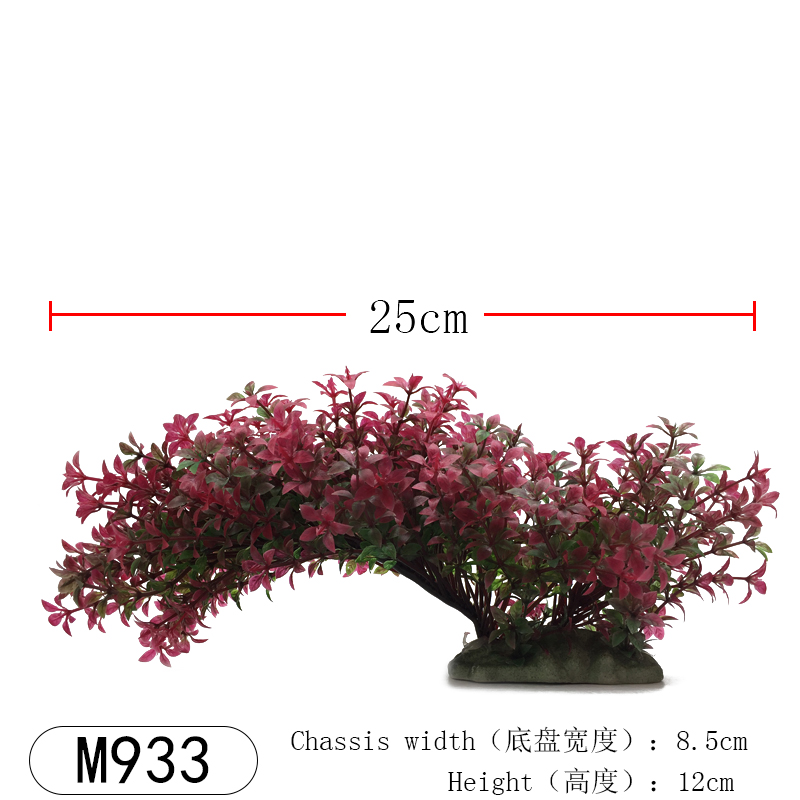 m933