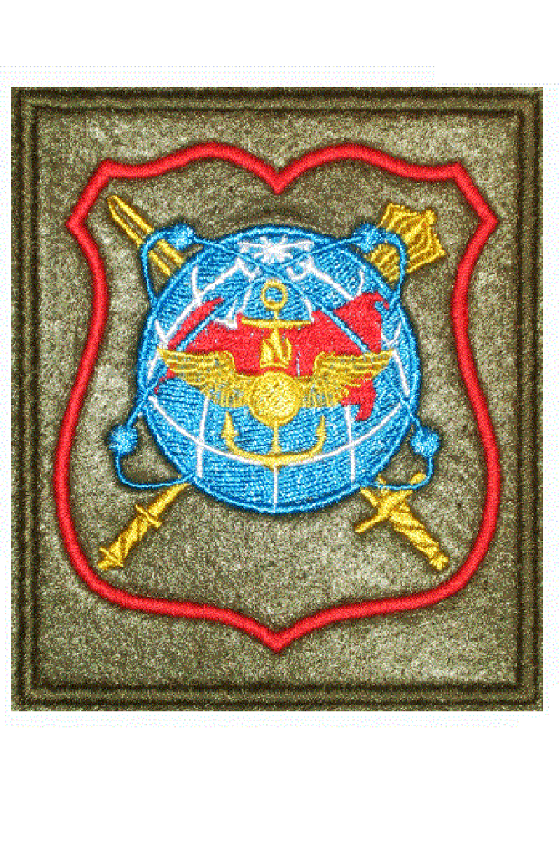 00115941