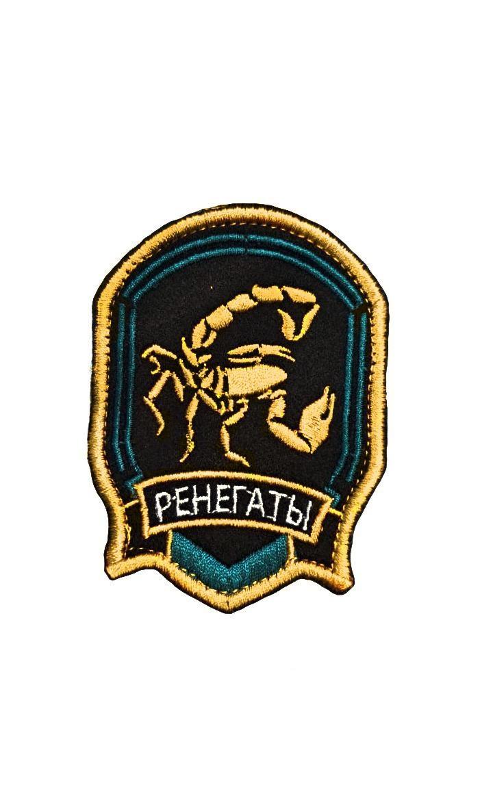 00117499-11