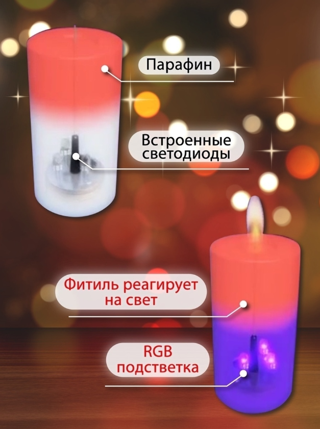 св1,2