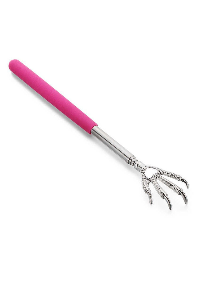 11974120-1