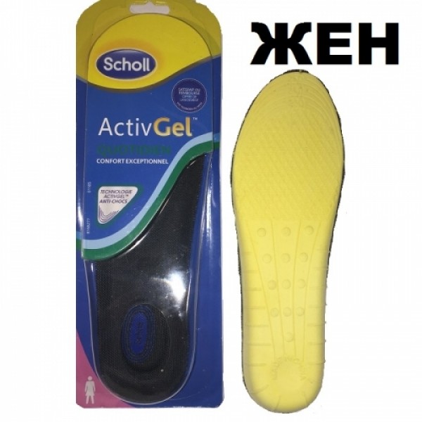 54439
