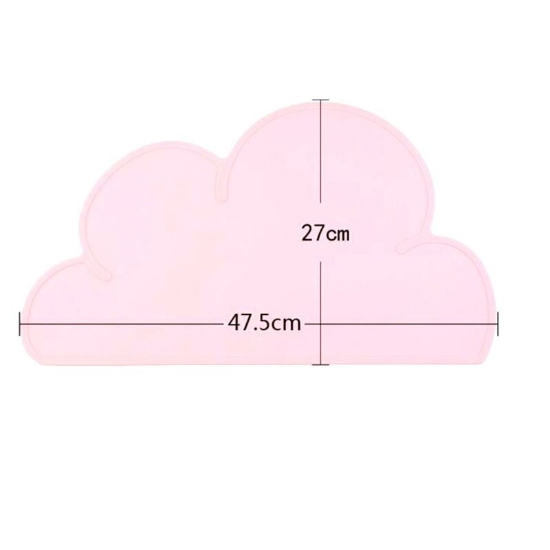 Placemat