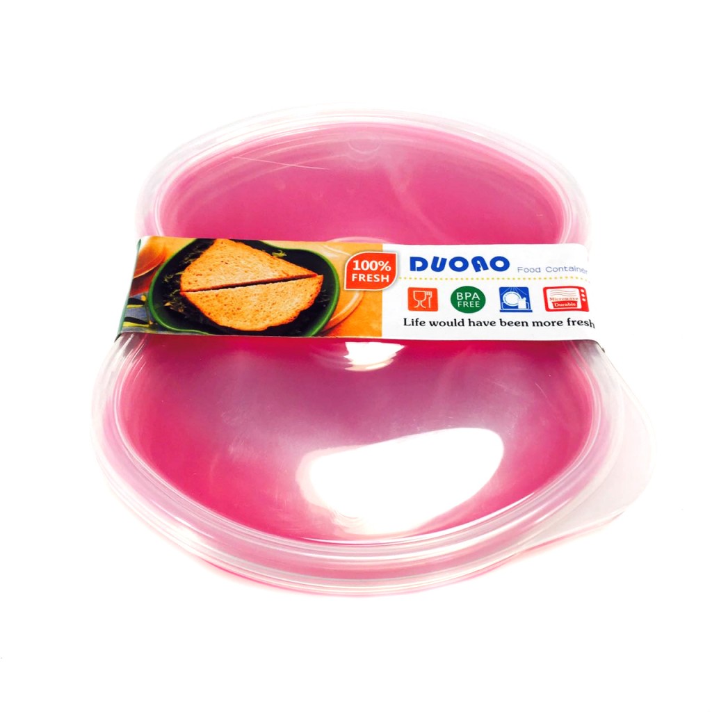 101088