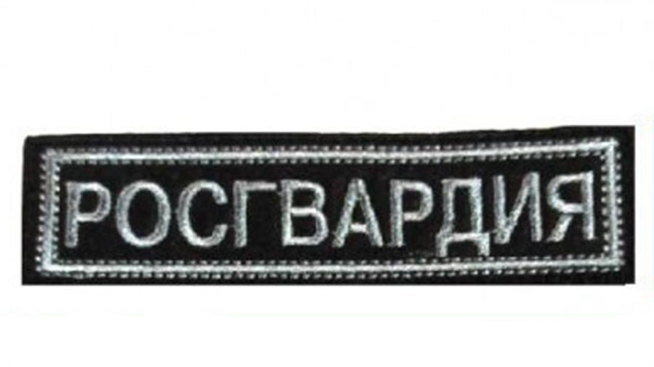 00115996