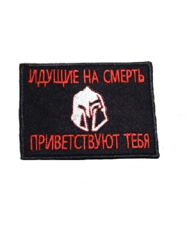 116556