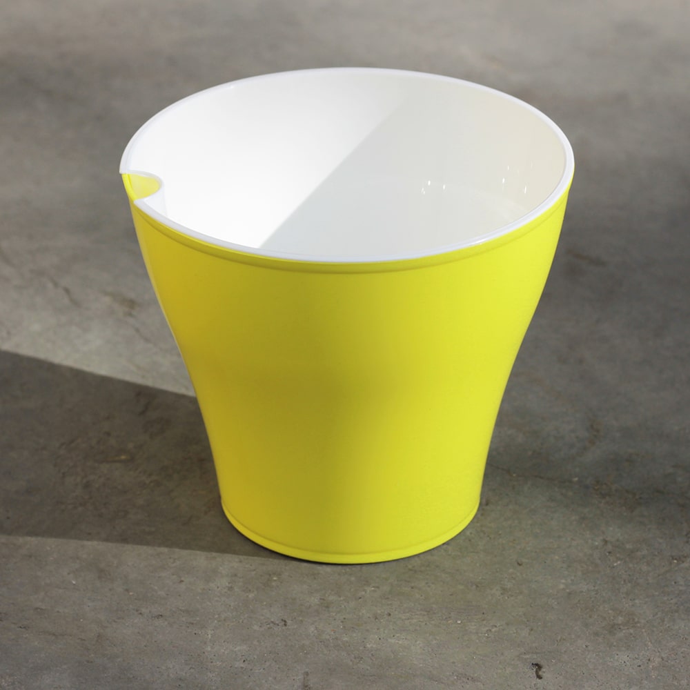 Афина-лимон