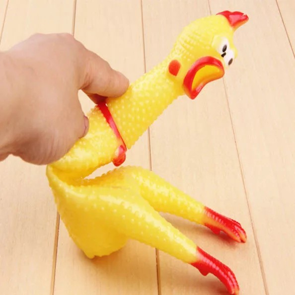 47636