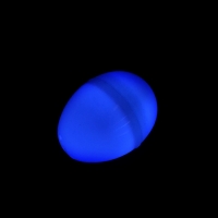 35941_m