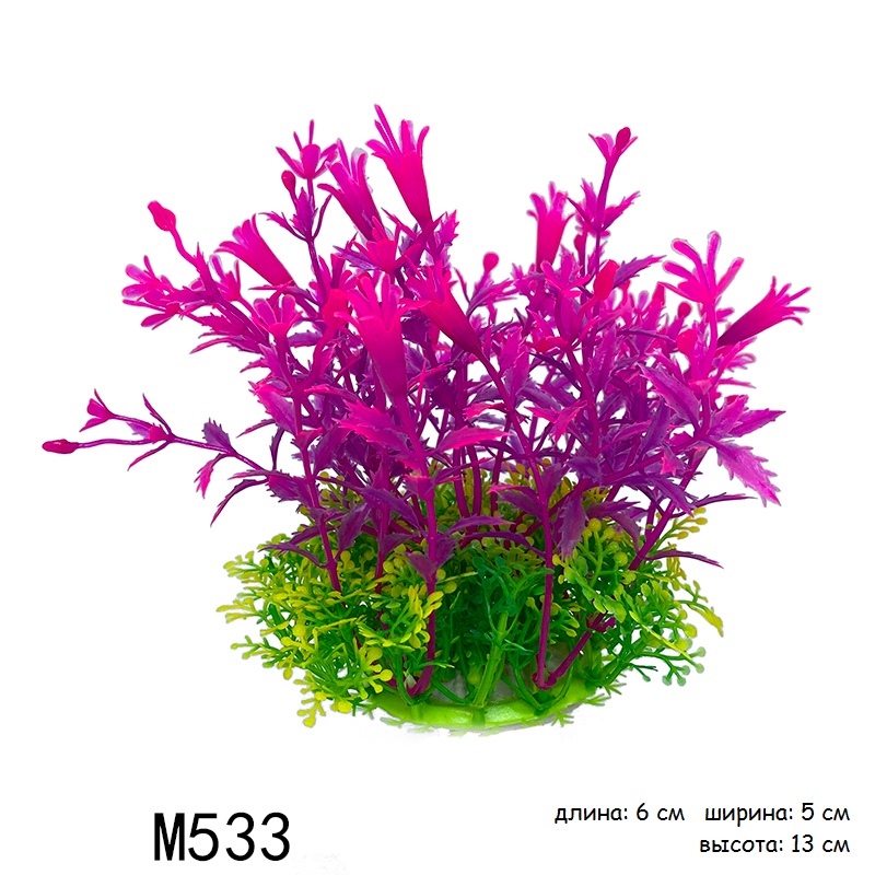M533