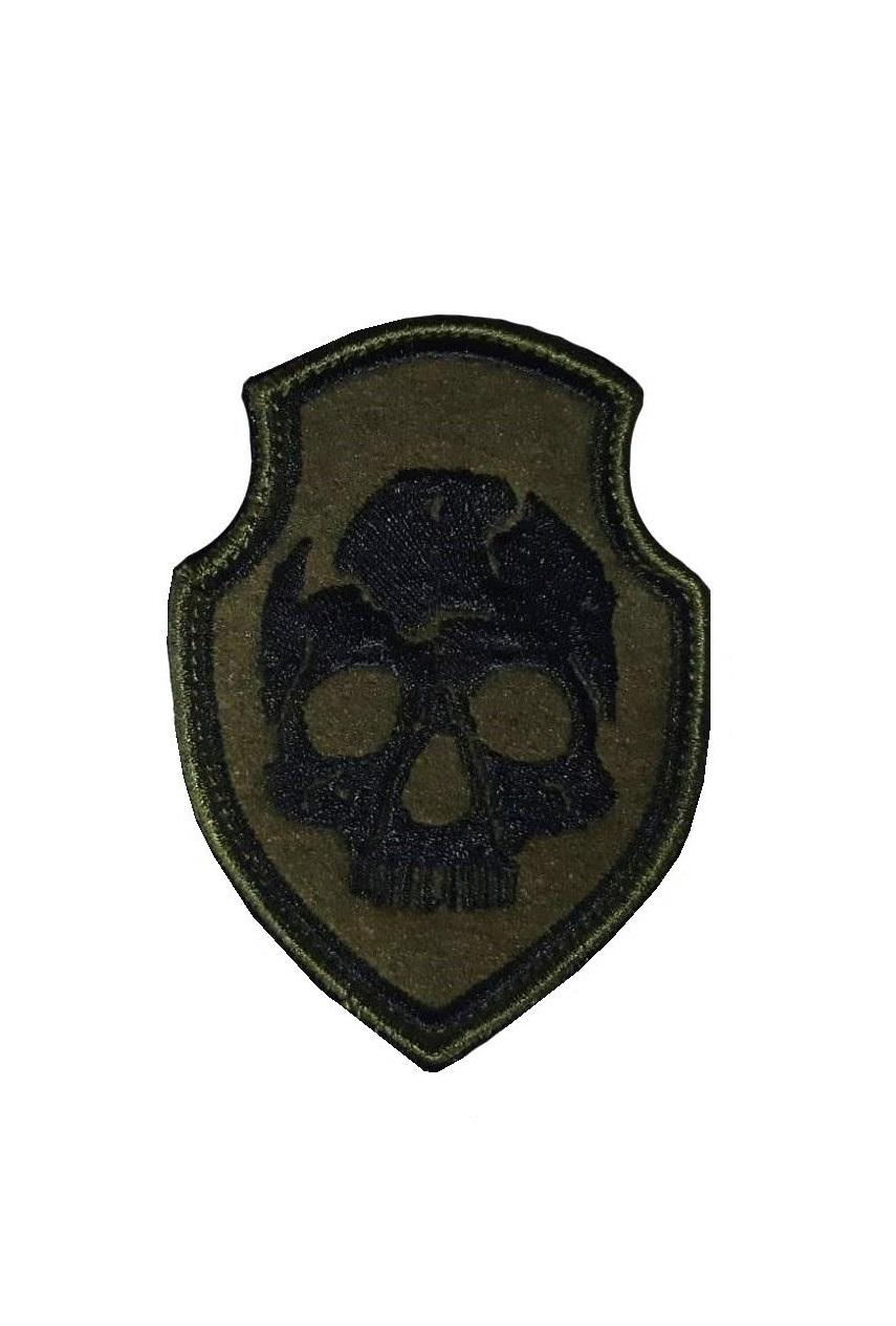 00117664