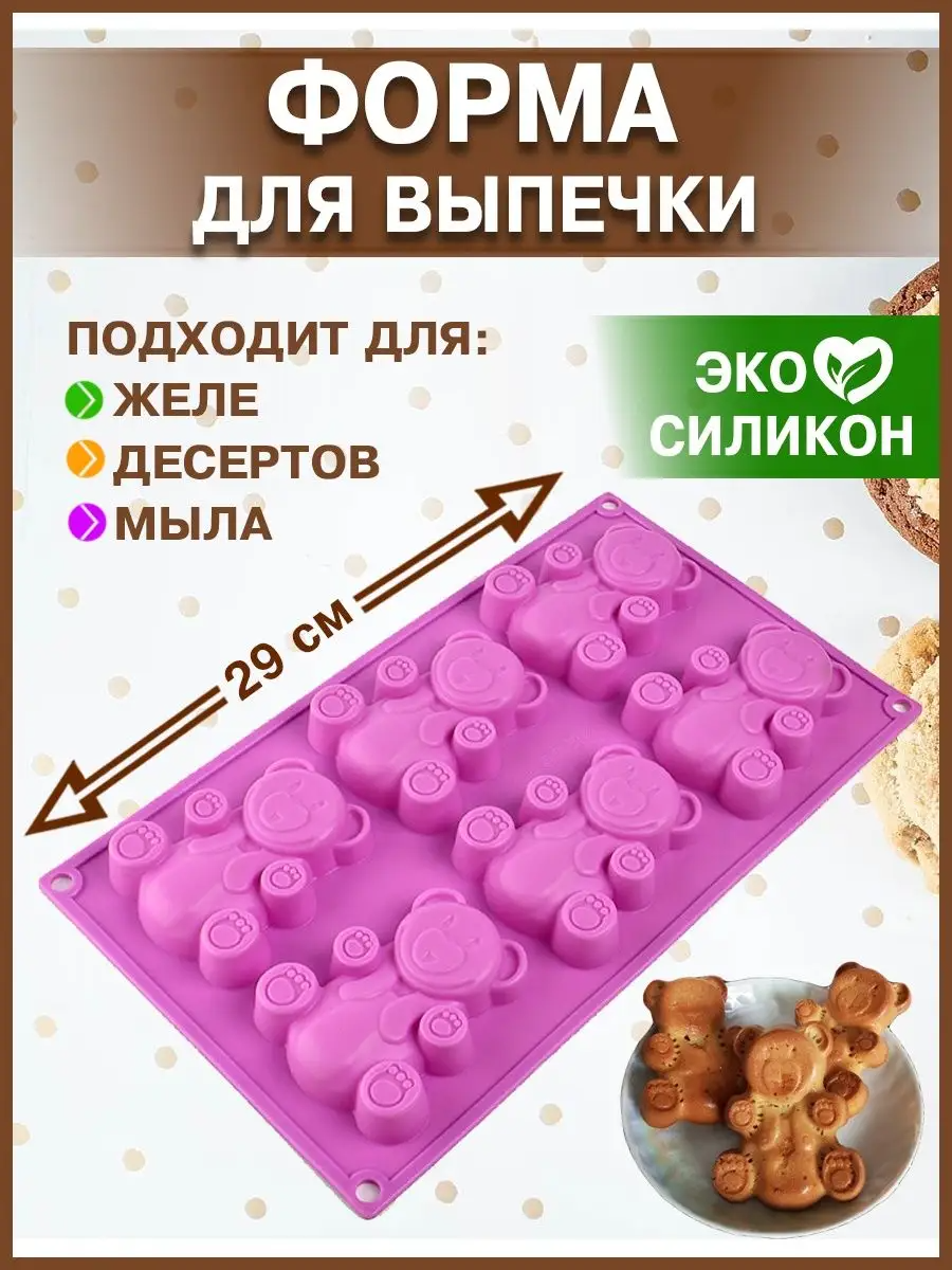 04123993-1