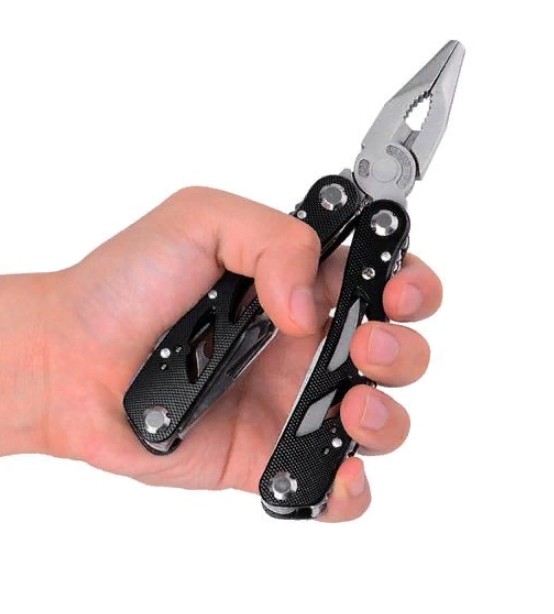 40516